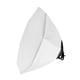 thumbnail image 4 of Recordación De Video De Caja Suave Octa Octa Grucación Light Fotography Lighting White, 4 of 5