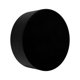 thumbnail image 1 of UACC-JB. UI Caja Negra de Aluminio para CCTV UniFi tipo Bullet Domo Turret UACC-CAMERA-JB-B UACC-CAMERA-JB-B, 1 of 4