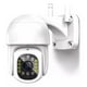 thumbnail image 1 of Cámara Ip Infrarrojo Exterior Interior Wifi Hd 1080, 1 of 3
