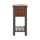 thumbnail image 2 of Mesa Auxiliar Loft Wood, 2 of 3