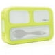 thumbnail image 1 of BBLUV CONTENEDOR DE COMIDA BENTO LIMA, 1 of 3