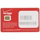 thumbnail image 2 of Tarjeta Sim Wireless 4g Lte Nano 4ff Sin Nfc Para Iphone, 2 of 2