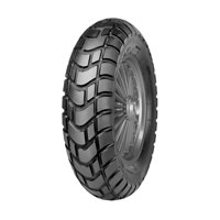 Neumatico Mitas 130/90-10 [D O T] 61J Tl Mc-17