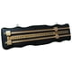 thumbnail image 5 of Snooker Billiard Score Board Home Foosball Shuffleboard Marcador Negro, 5 of 5