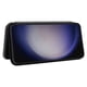 thumbnail image 4 of Funda Flip para FOXDOCK Samsung Galaxy S24 - Funda magnética de negocios, funda protectora delgada, 4 of 5