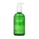 thumbnail image 1 of Gel limpiador de piel Weleda Gel de limpieza profunda 150 ml, 1 of 6