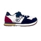 thumbnail image 1 of Zapatilla Kids Origen Origen Negro Joma, 1 of 4