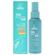thumbnail image 1 of Bruma Hidratante Facial Dr. PawPaw Your Gorgeous Skin 100ml, 1 of 3