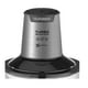 thumbnail image 2 of Procesadora picadora 600w 1.5 lt., 2 of 3