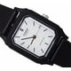 thumbnail image 2 of Reloj Analogo Negro Casio LQ-142-7E, 2 of 2