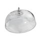 thumbnail image 4 of Funda Protectora Multifuncional Para Tartas, Ideal Para Camping, Cumplea?os Y Cocina, 21 Cm, 4 of 5