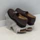 thumbnail image 2 of Organizador De Zapatos Doble Balvi, 2 of 3