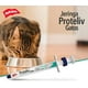 thumbnail image 2 of Proteliv Suplemento Pasta Palatable Para Gatos 7g, 2 of 6