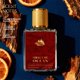 thumbnail image 2 of Colonia Old Spice Signature Obscure Ocean, 100 ml, para hombre, 2 of 9