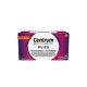 thumbnail image 2 of Centrum mujer 30 comprimidos, 2 of 2