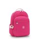 thumbnail image 4 of Mochila Seoul Fc Para Laptop De 15 Con Tirantes Acolchados, 4 of 7