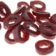thumbnail image 2 of Snack para Perro Sabor Pato Loops, 60 g, 2 of 2