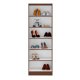 thumbnail image 2 of Estante Organizador Pop Castano, 2 of 4