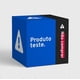 thumbnail image 3 of Producto prueba walmart image type, 3 of 3