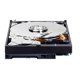 thumbnail image 3 of Disco duro Western Digital WD10EZEX 1 TB 7200 RPM SATA, 3 of 8