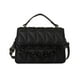 thumbnail image 2 of Cartera De Dama 20x7.5x15cm Con Diseño Cadena Elegante, 2 of 6