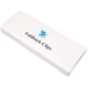 thumbnail image 5 of 10 clips plegables de 51 mm para papel, color negro, 5 of 5