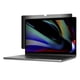thumbnail image 1 of Lamina de Privacidad Magnetica para MacBook Pro de 14'' 2021, 1 of 2