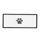 thumbnail image 4 of Valla Para Mascotas, Protección Segura Para Interiores, Valla Para Cachorros, Puerta Para Patio, Escalera, Estilo G, 4 of 5