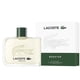 thumbnail image 1 of Booster 125ml Edt, 1 of 2