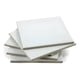 thumbnail image 3 of Cerámica sublimable 10x10 cm pack 10 unidades, 3 of 3