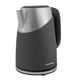 thumbnail image 1 of Hervidor BreakfastKettle HE1300, 1 of 4