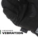 thumbnail image 4 of Guantes de trabajo Mechanix Wear M-Pact 3 Tactical para hombre, 4 of 7