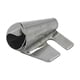 thumbnail image 5 of Carpeta Plegable Para Máquina De Coser, Herramienta De Fijación De Encuadernación Para Máquina De Coser Normal, 9mm, 5 of 5