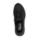 thumbnail image 3 of Zapatilla Slip-in Hombre Contour Foam Negro Skechers, 3 of 4