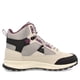 thumbnail image 1 of Botín Mujer Weinbrenner Sendai Baozai Gris - Morado, 1 of 9