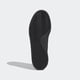 thumbnail image 4 of Zapatillas de tenis adidas Grand Court 2.0 para hombre, 4 of 9