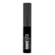 thumbnail image 1 of Tinta Gel Para Cejas Tattoo Brow maybelline  BLACK BROWN, 1 of 5