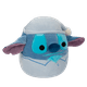 thumbnail image 2 of SQUISHMALLOWS STITCH 20 CM PIJAMA, 2 of 3
