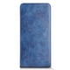 thumbnail image 5 of Funda tipo folio para Xiaomi 14T Pro con soporte magnético y protección para la cámara Azul, 5 of 6