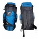 thumbnail image 2 of Mochila de Viaje Camping 90 Lts, 2 of 3