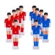 thumbnail image 3 of Accesorios De Mesa De Futbolín De Plástico 10 Piezas De Futbolín Futbolín Universal, 3 of 5