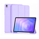 thumbnail image 1 of Funda Smart Cover Para Tablet Samsung S11 11" Lila, 1 of 5
