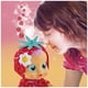 thumbnail image 1 of Juguete Muñeca Bebe LLoron Ella 30Cm, 1 of 5