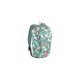 thumbnail image 1 of Mochila Trekking Montaña Quechua 10lt Viajes Colores Outdoor, 1 of 1
