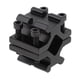 thumbnail image 2 of Soporte Montura Picatinny para Linterna de Alcance, 2 of 3