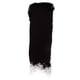 thumbnail image 2 of Delineador de ojos Inglot AMC 77 5.5 ml Mujer, 2 of 3