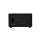 thumbnail image 3 of Parlante Bluetooth Marshall Acton III Azul Medianoche, 3 of 7