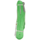 thumbnail image 1 of Eslinga Amarre Ojo/ojo 2plg X 2capas X 6mt 2.8 Ton Importada, 1 of 3