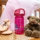 thumbnail image 3 of Botella de agua Nalgene Sustain Tritan Kids sin BPA 350 ml, 3 of 3