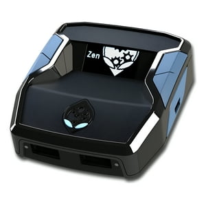 Collective Minds - Cronus Zen Adaptador Conversor Sniper_Cl